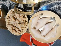 -渝味晓宇火锅(枇杷山正街店)