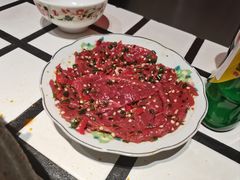 -朱光玉火锅馆(全国总店·金冠好店)