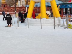 -欢乐水魔方水世界