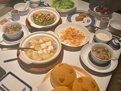 -炳胜私厨(万象前海店)