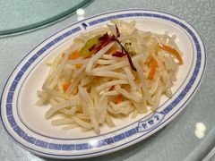 -老雒阳面馆·水席(王城路店)