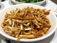 -知味观(湖滨店)