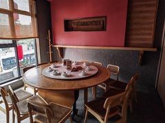 -将军府·鸡毛店(武侯祠店)