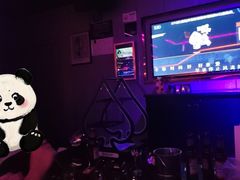 -Mini·K量贩KTV(正成店)