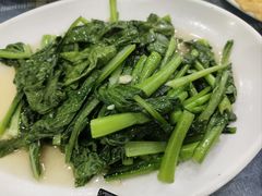 -明记海鲜大排档(巽寮湾店)