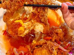 -虾饺妹·酒家(海珠广场店)