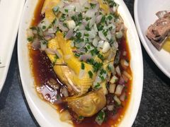-老广酒楼(樱花店)