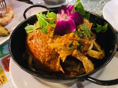 -Onion restaurant