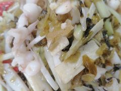 -胖子饭店(兴学弄店)