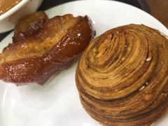 -白魁老号饭庄(交道口店)