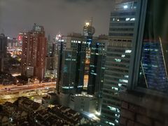-裕和堂中医推拿艾灸(太古汇臻品店)