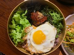 -济州爱肉堂(总店)