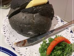 -万喜记冰室(大学路店)