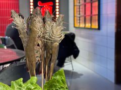-黄弟大排档·湖南菜·小龙虾·小海鲜(凯旋北路店)
