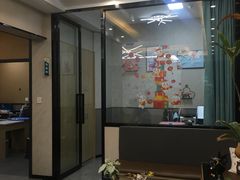 -半岛宠物医院24小时(西派城店)