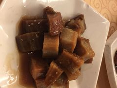 -楼外楼(玉泉店)