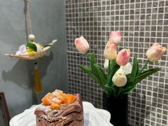 -ABC Cooking Studio(上海环球金融中心店)