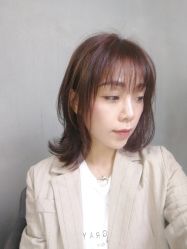 -SEBASTIAN塞巴斯汀