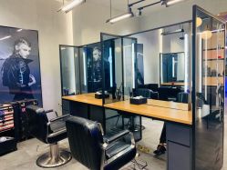 -SEBASTIAN塞巴斯汀