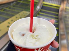 -DQ·蛋糕·冰淇淋(惠山万达店)