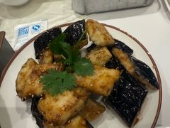 -凯鸽酒楼(操场城店)
