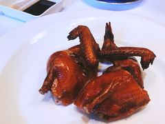-西郊壹号
