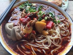 -节节香.成都非遗肥肠粉(总店)