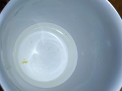 -胖姥姥·川湘闽菜(汕尾蓝天广场店)