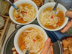 -芈重山老火锅(广州首店)