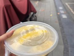 -张太婆老妈蹄花川菜馆·中华餐饮老字号(望平街店)