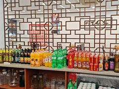 -王家大院·南京菜(湛江路总店)