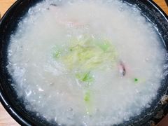 -嘉年华面包房餐厅（饺子馆）(陶然亭店)