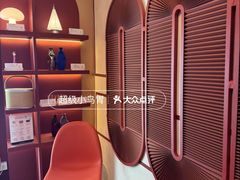 -上海久光百货