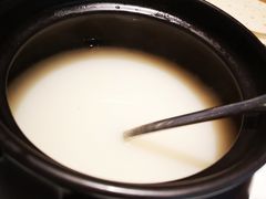 -煜丰汴京烤鸭(福彩路店)