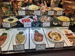 -随厨·家宴(烈山大道店)