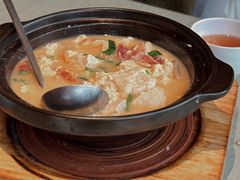 -明州府(文化广场店)