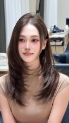 -+奈造型设计