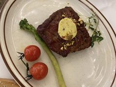 -马克西姆俄罗斯餐厅(通亚街店)