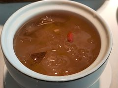 -上地宴·中关村的会客厅(清河高铁站店)