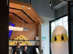 -蛋魂EGGSOUL(洪武创始店)