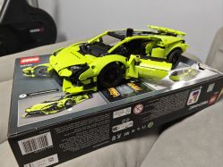 -乐高授权专卖店(华采天地店)