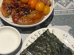 -和牛食堂•BISTRO(广州首店)