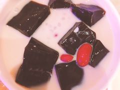 -芭菲盛宴·环球美食(锦城万达广场店)