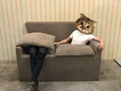 -芭提雅3D美术馆