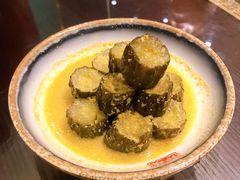 -天津卫码头(南开大悦城店)