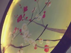 -竹幸日本料理(国光1937科技文化创意园店)