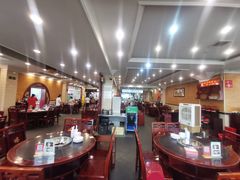 大堂-老来福·非遗酸汤兔(凯旋路店)