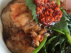 -热血兄弟·炭火烤肉(融侨中心店)