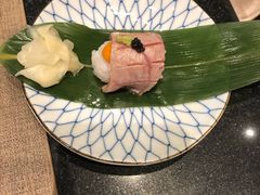 -伊藤ITO(侨福芳草地购物中心店)