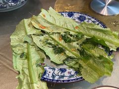 -生态苑农庄(十里画廊遇龙河店)